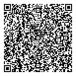 Canada Human Rights Commission QR Card