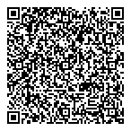 Canada District Office QR Card