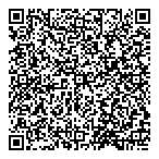Bumper Crop Early Learning QR Card