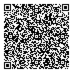 Evangelical Lutheran Chr QR Card