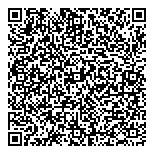 Child  Family Services General QR Card