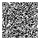 7-Eleven QR Card