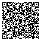 Canada Post QR Card