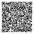 Bayer Crop Science Canada QR Card