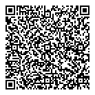 Claimspro QR Card