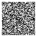 Sturgeon Tire Distributors Ltd QR Card