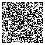 Manitoba Motor Dealers Assn QR Card