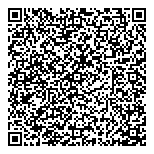 Credit Union Central-Manitoba QR Card