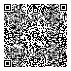 Northern Meat Food Services QR Card