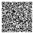 Seven Oaks Teachers Assn QR Card