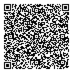 Onbusiness Chartered Acct QR Card