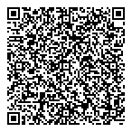 Manitoba Public Ins Holding QR Card