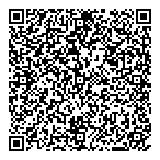 Manitoba Public Ins Physical QR Card