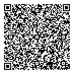 Manitoba Public Ins Salvage QR Card