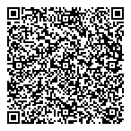 Manitoba Public Insurance QR Card