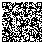 Hub International QR Card