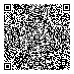 Hub International QR Card