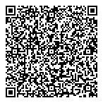 Libman Alan Attorney QR Card