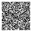 Brink's Canada Ltd QR Card