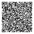 Selloffvacations.com QR Card