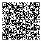 City Of Winnipeg QR Card