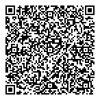 Winnipeg Chief Administrative QR Card