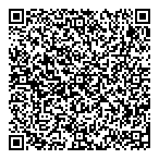 Winnipeg Property Assessment QR Card