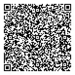 Winnipeg Corporate Services Dept QR Card