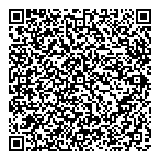 Winnipeg Police District QR Card