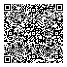 Transcona Branch QR Card