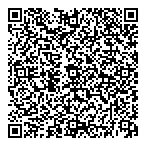 Winnipeg City Centre QR Card