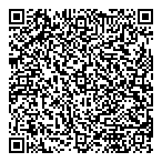 St Boniface Public Library QR Card