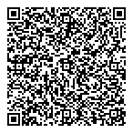 West Kildonan Public Library QR Card