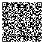 Winnipeg Public Library QR Card