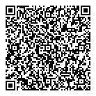 Louis Riel Branch QR Card