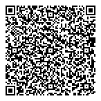 Cornish Public Library QR Card