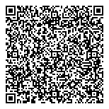 Winnipeg Water Pollution Cntrl QR Card