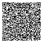 St Johns Public Library QR Card