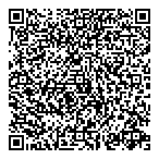 River Heights Library QR Card