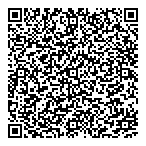 Winnipeg Lost Property QR Card