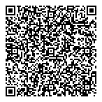 Fort Garry Community QR Card