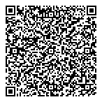 St Vital Public Library QR Card