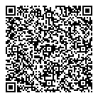 Handi-Transit QR Card