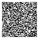 Winnipeg North Garage Transit QR Card