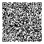 Winnipeg Apartment Recycling QR Card