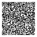 Winnipeg Chief Of Police-Ofc QR Card Winnipeg Chief Of Police-Ofc QR Card
