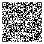 Winnipeg Police District QR Card Winnipeg Police District QR Card