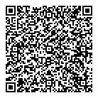 Sex Crimes Unit QR Card