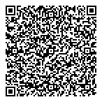 City Centre Police Dept QR Card City Centre Police Dept QR Card