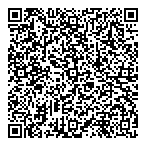 Winnipeg Police District 4 QR Card Winnipeg Police District 4 QR Card